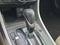2015 Honda Accord Hybrid Touring CVT Sedan