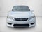 2015 Honda Accord Hybrid Touring CVT Sedan