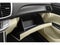 2015 Honda Accord Hybrid Touring CVT Sedan