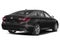 2018 Honda Accord Sedan EX CVT