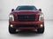 2019 Nissan Titan 4x4 Crew Cab PRO-4X