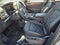 2025 Volkswagen Atlas 2.0T SE FWD