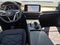 2025 Volkswagen Atlas 2.0T SE FWD