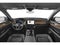 2025 Volkswagen Atlas 2.0T SE FWD
