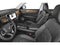 2025 Volkswagen Atlas 2.0T SE FWD