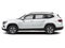 2025 Volkswagen Atlas 2.0T SE FWD