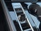 2024 Volkswagen Atlas 2.0T SE w/Technology FWD
