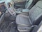 2024 Volkswagen Atlas 2.0T SE w/Technology FWD