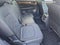 2024 Volkswagen Atlas 2.0T SE w/Technology FWD
