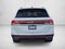 2024 Volkswagen Atlas 2.0T SE w/Technology FWD
