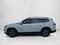2024 Volkswagen Atlas 2.0T SE w/Technology FWD