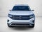 2021 Volkswagen Atlas 2.0T SEL Premium 4MOTION *Ltd Avail*