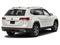 2021 Volkswagen Atlas 2.0T SEL Premium 4MOTION *Ltd Avail*