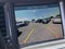 2016 Dodge Challenger 2dr Cpe SRT Hellcat
