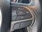 2016 Dodge Challenger 2dr Cpe SRT Hellcat