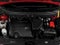 2013 Ford Edge 4dr Limited FWD
