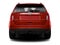 2013 Ford Edge 4dr Limited FWD