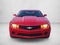 2013 Chevrolet Camaro Coupe 2LS