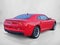 2013 Chevrolet Camaro Coupe 2LS