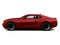 2013 Chevrolet Camaro Coupe 2LS