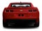 2013 Chevrolet Camaro Coupe 2LS