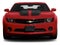 2013 Chevrolet Camaro Coupe 2LS