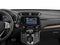 2018 Honda CR-V EX 2WD