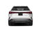 2024 Lexus RX 350 Luxury FWD