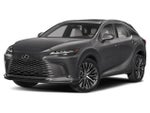 2024 Lexus RX 350 Premium Plus FWD