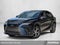 2024 Lexus RX 350 FWD