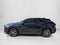 2024 Lexus RX 350 FWD