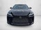 2023 Lexus RX 350 Premium Plus FWD