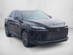 2023 Lexus RX 350 Premium Plus FWD