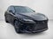 2023 Lexus RX 350 Premium Plus FWD
