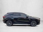 2023 Lexus RX 350 Premium Plus FWD