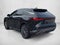 2023 Lexus RX 350 Premium Plus FWD