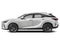 2023 Lexus RX 350 Premium Plus FWD