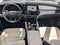 2024 Lexus RX 350 FWD