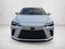 2024 Lexus RX 350 Premium FWD