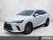 2025 Lexus RX 350 FWD