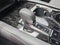 2025 Lexus RX 350 FWD