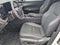 2025 Lexus RX 350 FWD