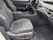 2025 Lexus RX 350 FWD