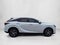2025 Lexus RX 350 FWD