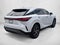 2025 Lexus RX 350 FWD