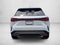 2025 Lexus RX 350 FWD
