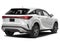 2025 Lexus RX 350 FWD