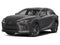 2024 Lexus RX 350 Premium FWD