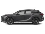 2024 Lexus RX 350 Premium FWD