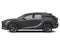 2024 Lexus RX 350 Premium FWD